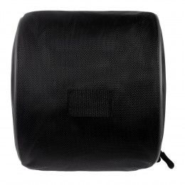 Велосумка BikeLine на руль