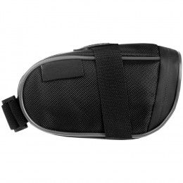 Велосумка BikeLine под седло