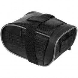 Велосумка BikeLine под седло