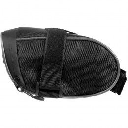 Велосумка BikeLine под седло