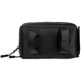 Велосумка BikeLine на раму