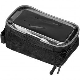 Велосумка BikeLine на раму