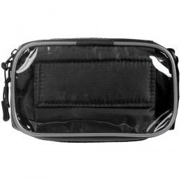 Велосумка BikeLine на раму