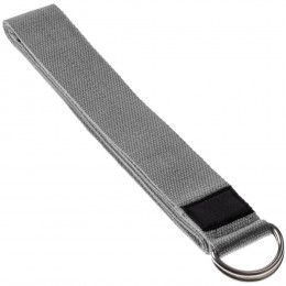 Ремень для йоги Loka