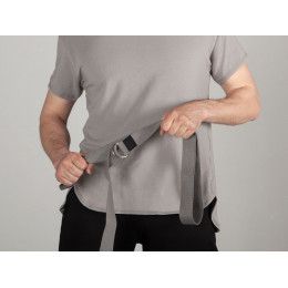 Ремень для йоги Loka