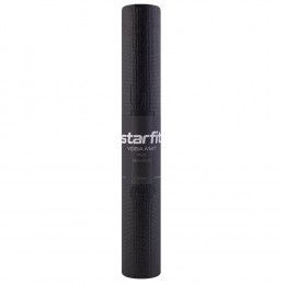 Коврик для йоги и фитнеса Slimbo