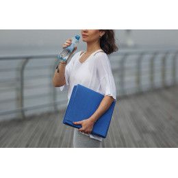 Складной коврик для занятий спортом Flatters