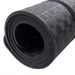 Коврик для фитнеса Tiler