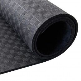 Коврик для фитнеса Tiler