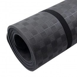 Коврик для фитнеса Tiler