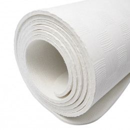 Коврик для фитнеса Tiler