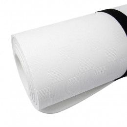 Коврик для фитнеса Tiler