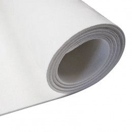 Коврик для фитнеса Tiler