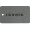 Скакалка Hard Work