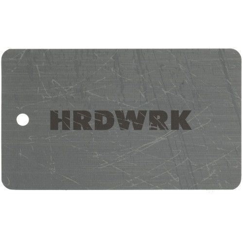 Скакалка Hard Work