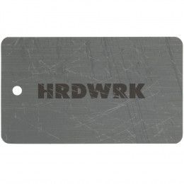 Эспандер Hard Work