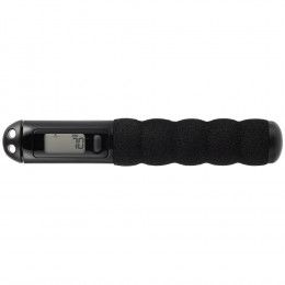 Смарт-скакалка Loikka