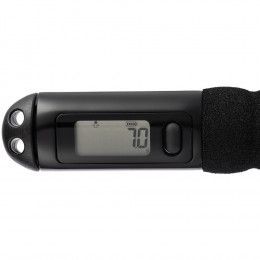 Смарт-скакалка Loikka