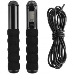 Смарт-скакалка Loikka