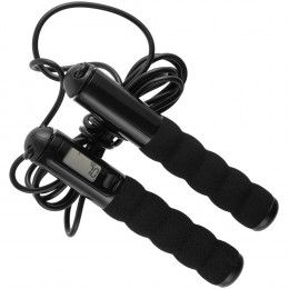 Смарт-скакалка Loikka