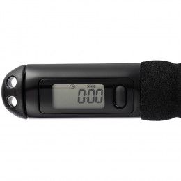 Смарт-скакалка Loikka