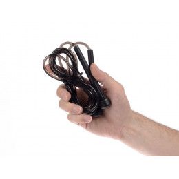 Скакалка Hopper