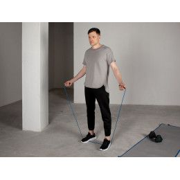 Скакалка Hopper