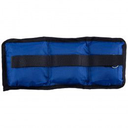 Утяжелители Stronghold