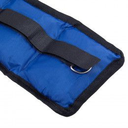 Утяжелители Stronghold