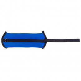 Утяжелители Double Effort