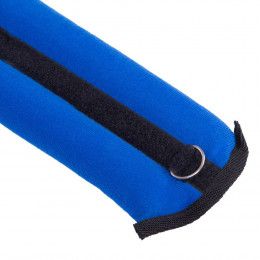 Утяжелители Double Effort