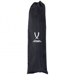 Лестница координационная Equilibrium