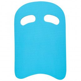 Доска для плавания Ahead