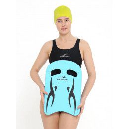 Доска для плавания Ahead