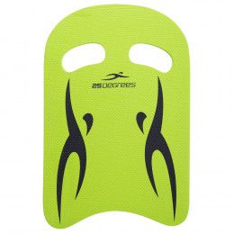 Доска для плавания Ahead