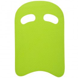 Доска для плавания Ahead