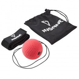 Мяч для бокса Sparring