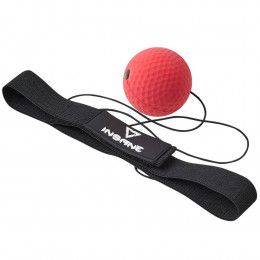 Мяч для бокса Sparring