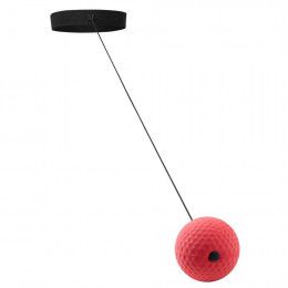 Мяч для бокса Sparring