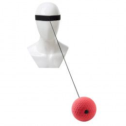 Мяч для бокса Sparring