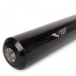 Бита бейсбольная Strike