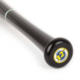 Бита бейсбольная Strike