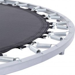 Батут Boost Energy