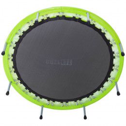 Батут Boost Energy