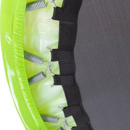 Батут Boost Energy