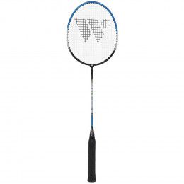 Набор для игры в бадминтон Steeltec