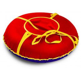 Тюбинг на заказ Snow Motion Oxford 100