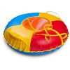 Тюбинг на заказ Snow Motion Pro 110