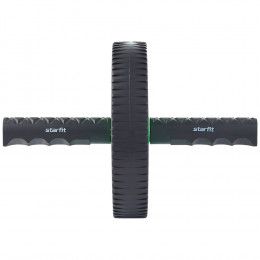 Ролик для пресса Super Press