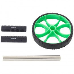 Ролик для пресса Super Press